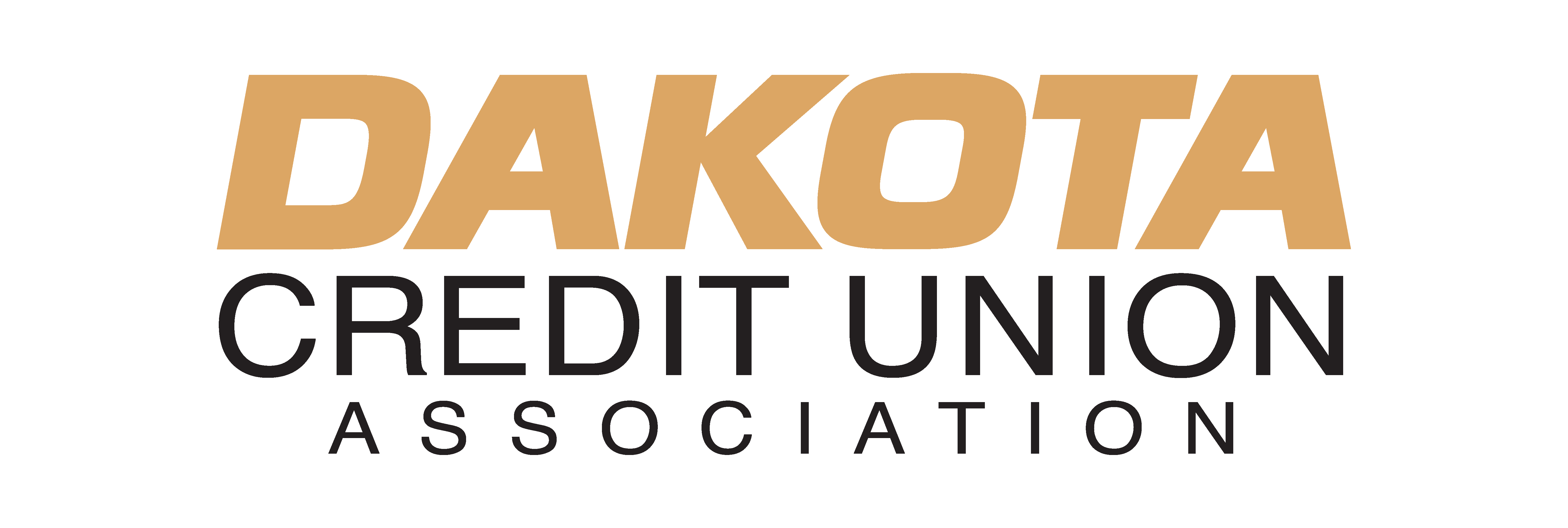 Dakota Credit Union Association