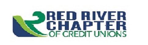 CU Logo