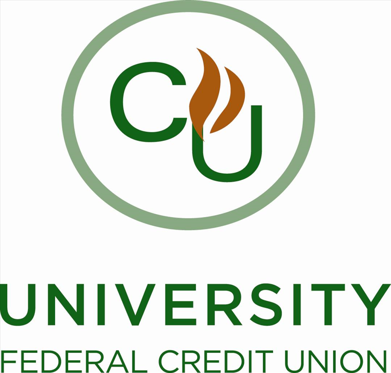 CU Logo