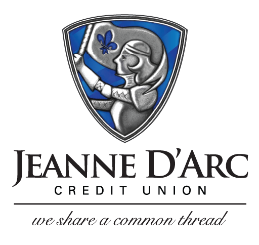 CU Logo