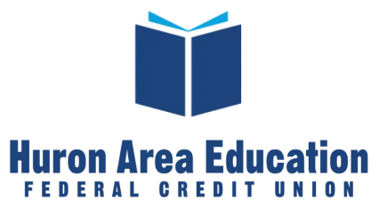 CU Logo