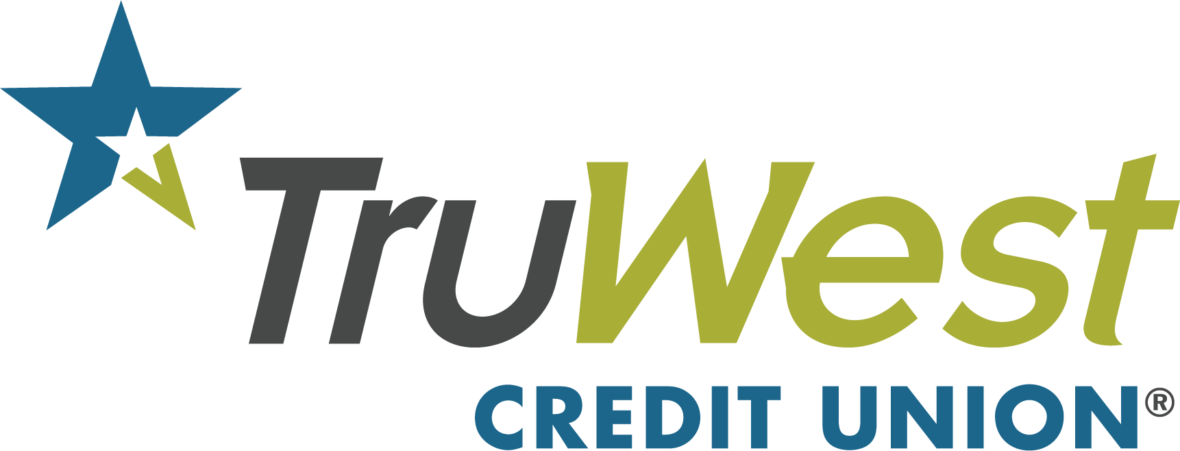 CU Logo