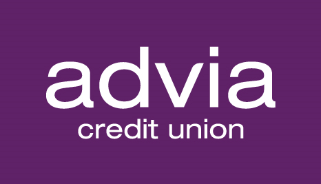 CU Logo
