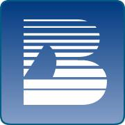 CU Logo